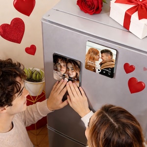 Dewi138 ~ Rilis Login Link Jitu Situs Slot Gacor Online Dewi 138 Maxwin image 9