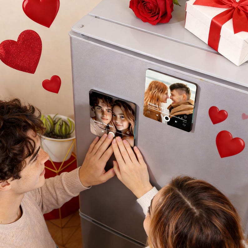 Dewi138 ~ Rilis Login Link Jitu Situs Slot Gacor Online Dewi 138 Maxwin image 9