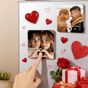 Dewi138 ~ Rilis Login Link Jitu Situs Slot Gacor Online Dewi 138 Maxwin