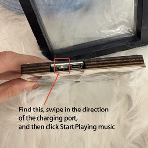 Dewi138 ~ Rilis Login Link Jitu Situs Slot Gacor Online Dewi 138 Maxwin image 8