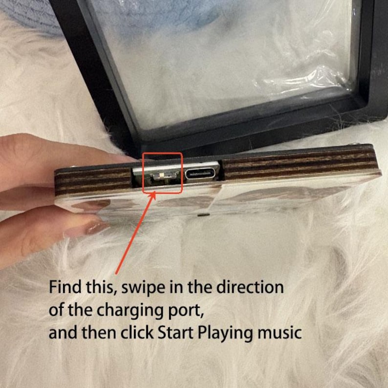 Dewi138 ~ Rilis Login Link Jitu Situs Slot Gacor Online Dewi 138 Maxwin image 8