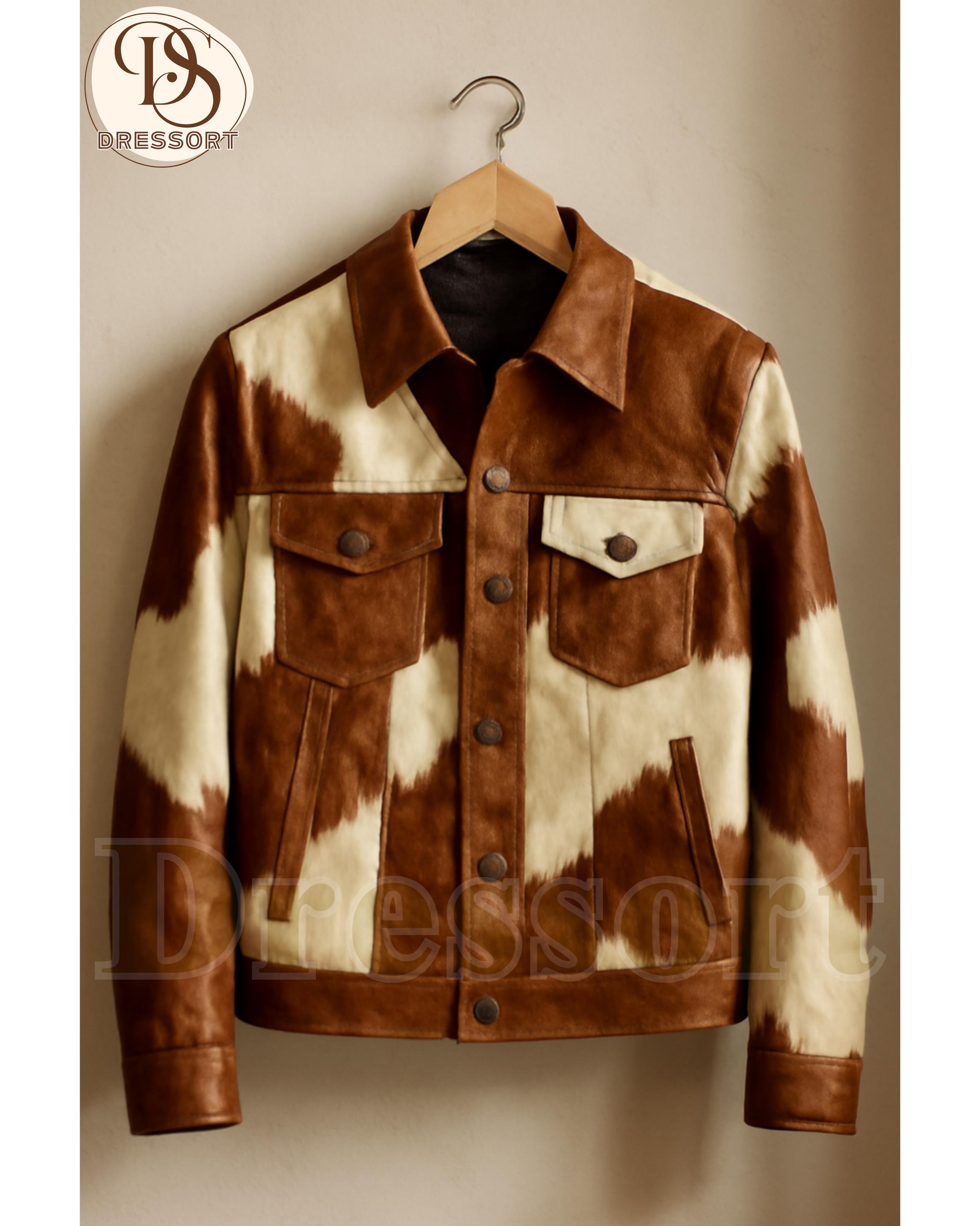ジャケット・アウター ETHNIC PATCHWORK DESIGN NOCOLLAR JACKET Amazon.com: FIVETOSEVEN Japan Harajuku Jacket Color Block