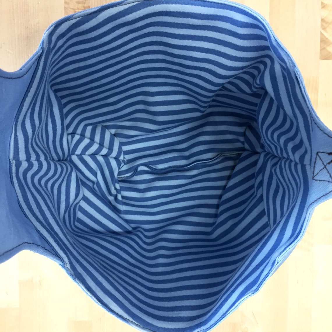 Luxury Pet Sling Dog Sling Dog Carrier Pet Travel Carrier Etsy