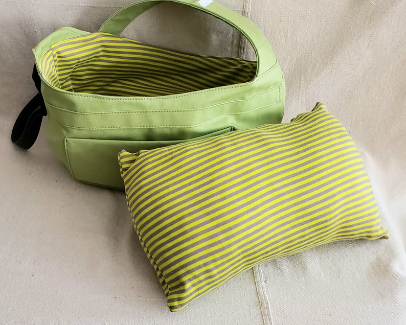 Luxury Pet Sling Dog Sling Dog Carrier Pet Travel Carrier Etsy