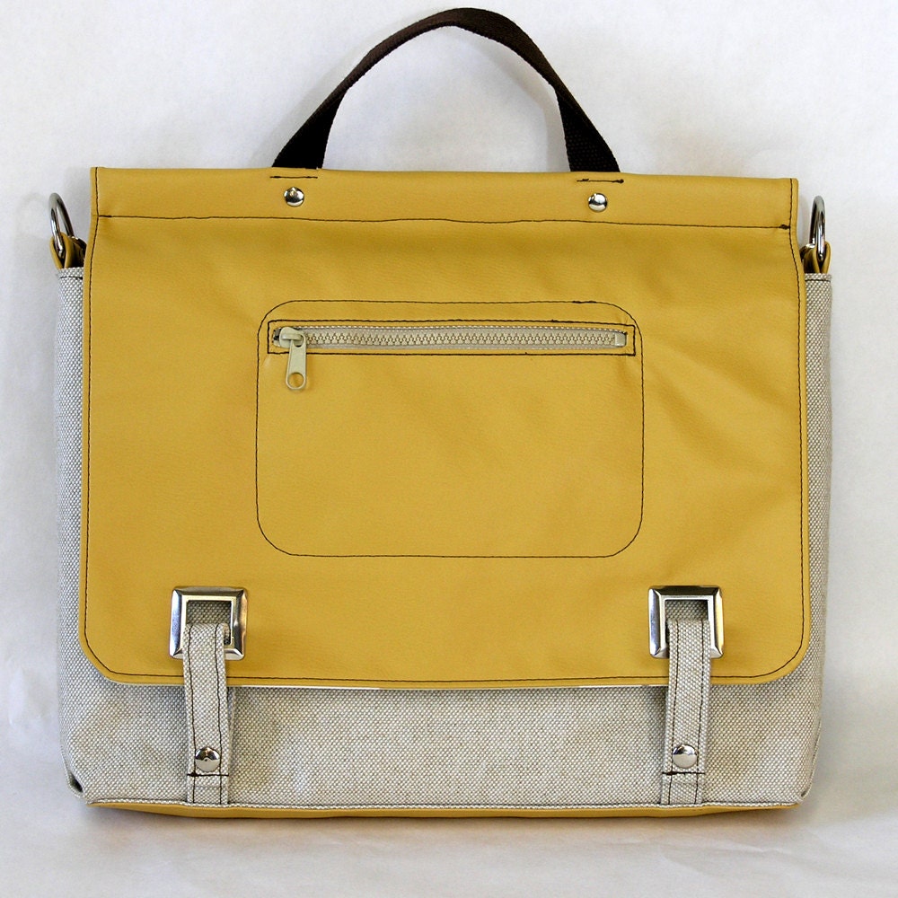 Laptop Bags Electronics & Accessories Alex unisex crossbody bag