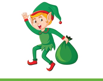 Grinch Christmas PNG | Greench Ew The People Png, Grinch SVG, Grinch Christmas clipart, Grinch Christmas | Merry christmas Grinch