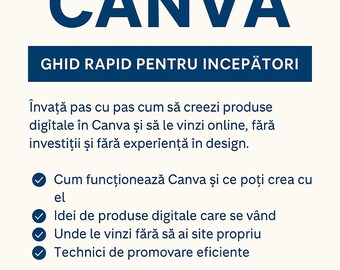 Canva digital