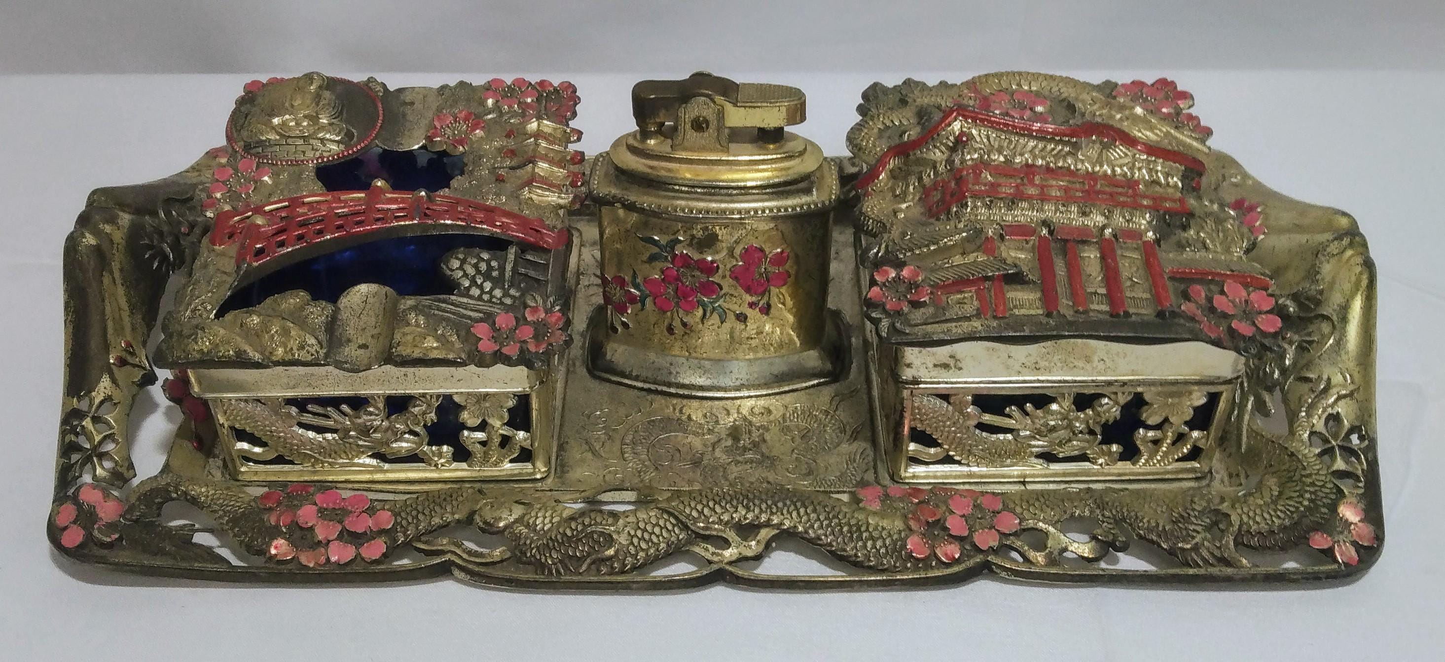 SVDPSHEBOYGAN - Etsy