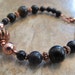 see more listings in the Copper Bracelets section