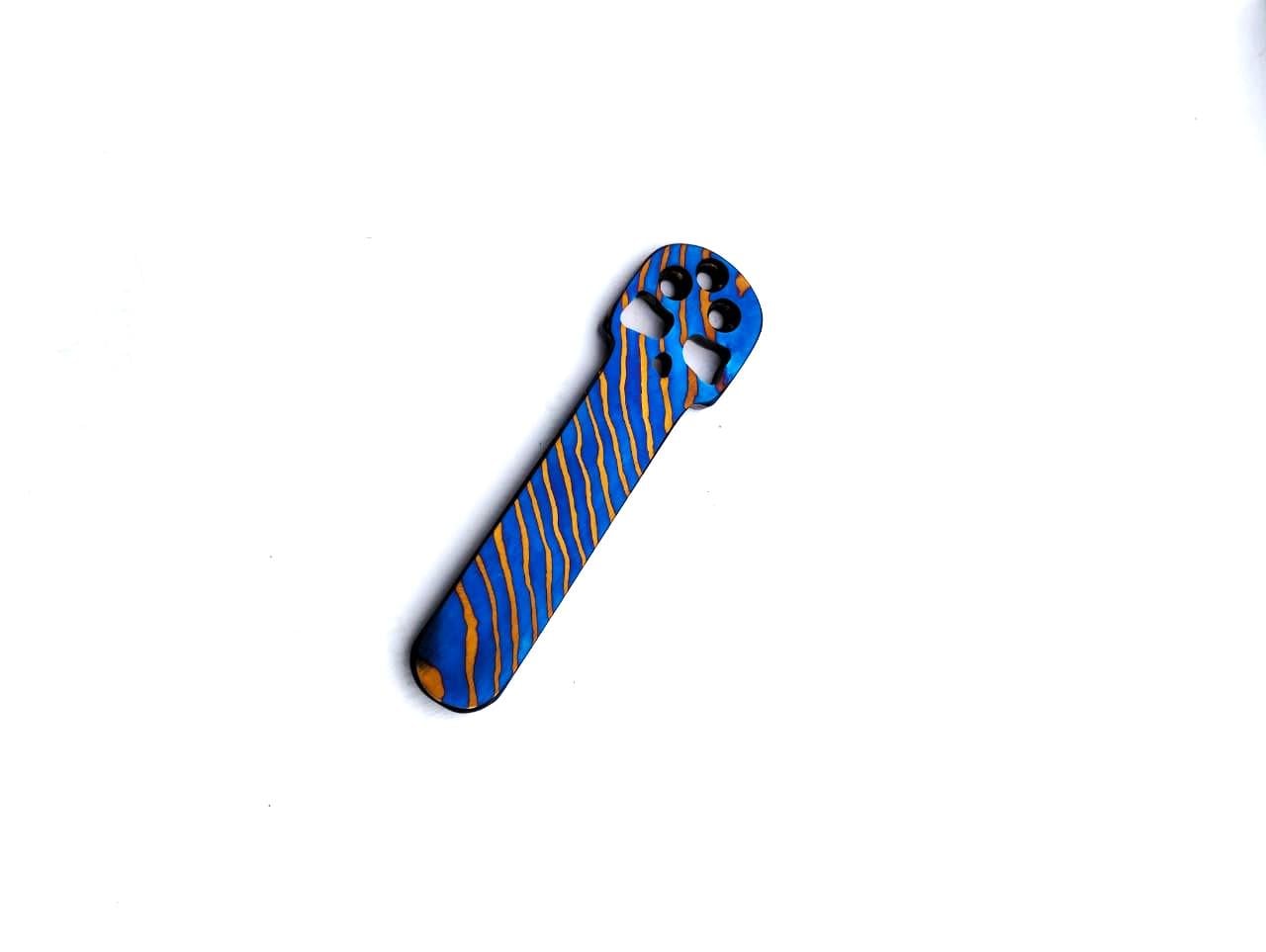 Timascus - Etsy 日本
