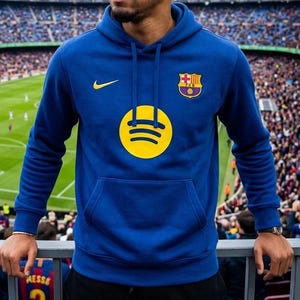 May include: A rustic wooden sign with the text "Welcome to our home" in white lettering. The sign features a distressed finish and a simple, inviting design, perfect for a front porch or entryway.