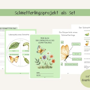 Puede incluir: Un juego de tres tazas de cerámica con un acabado moteado y mate. Las tazas son en tonos crema, gris claro y gris oscuro. Cada taza tiene un diseño simple y minimalista, ideal para café o té.