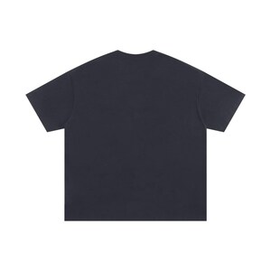 Chat du chaos image 3