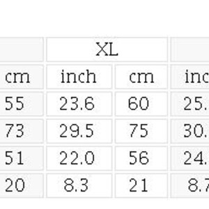 Chat du chaos image 4