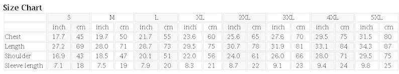 Chat du chaos image 4