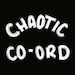 Chaotic Co-ords