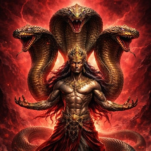 Könnte beinhalten: Rustikales Holzschild mit dem Text "Welcome to our home" in weißen Buchstaben. Das Schild hat eine Used-Optik und ein schlichtes, einladendes Design, perfekt für eine Veranda oder einen Eingangsbereich.