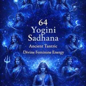 Puede incluir: Una taza de cerámica blanca con un asa negra y el texto "But First, Coffee" en negro, en negrita. La taza está sobre una superficie blanca.