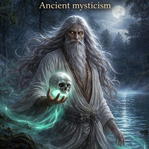 Könnte beinhalten: Set aus drei Keramikbechern mit gesprenkelter, matter Oberfläche. Die Becher sind in Creme-, Hellgrau- und Dunkelgrautönen gehalten. Jeder Becher hat ein schlichtes, minimalistisches Design.