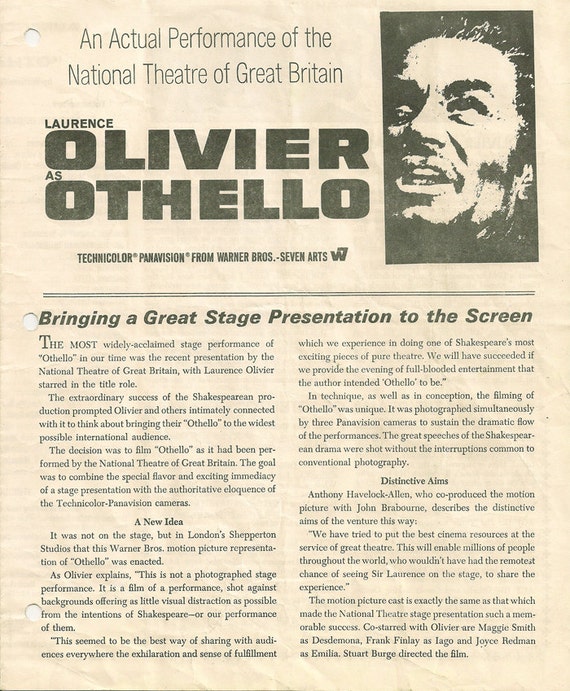 Othello Classic: Os 10 Mais , Melhores Lugares Para Se Jogar