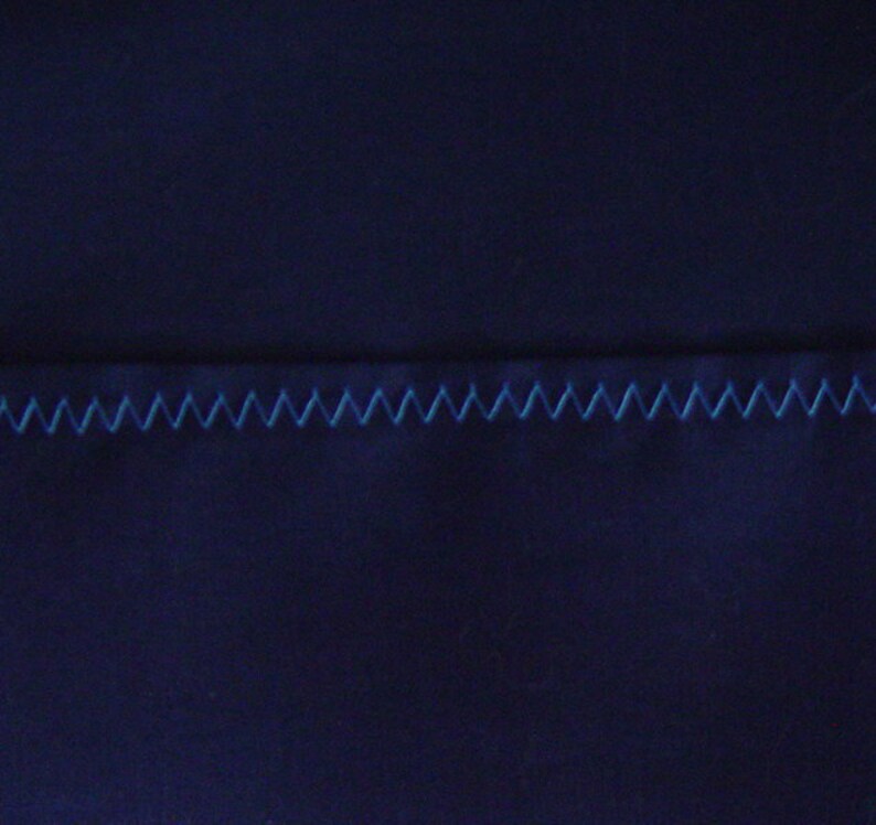 Vintage Dolls Pillow Cover Cute Girls Decor Traditional Etsy