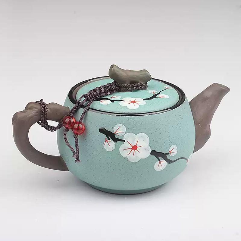 Antique tea set - Etsy 日本