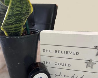 Lipscrub met bruine suiker en honing voor zachte lippen