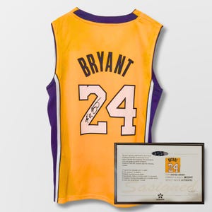 Kobe bryant bobblehead - Etsy 日本