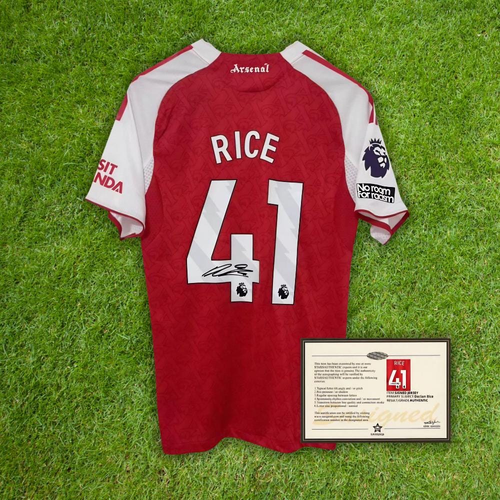 Declan rice shirt - Etsy 日本