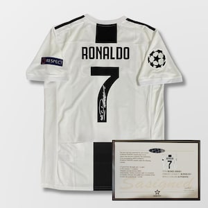 Vintage juventus - Etsy 日本