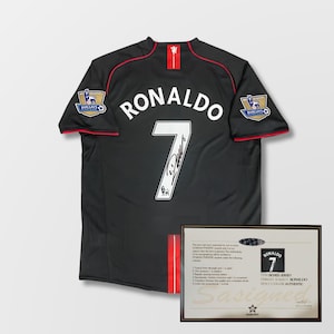 07/08 manchester united - Etsy Portugal
