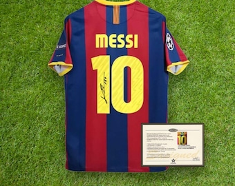 Vintage 90s Barcelona 1993/1994 Season Kappa Era Football Home