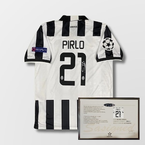Andrea pirlo jersey - Etsy 日本