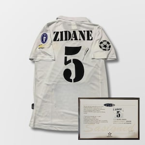 Real madrid teka - Etsy 日本