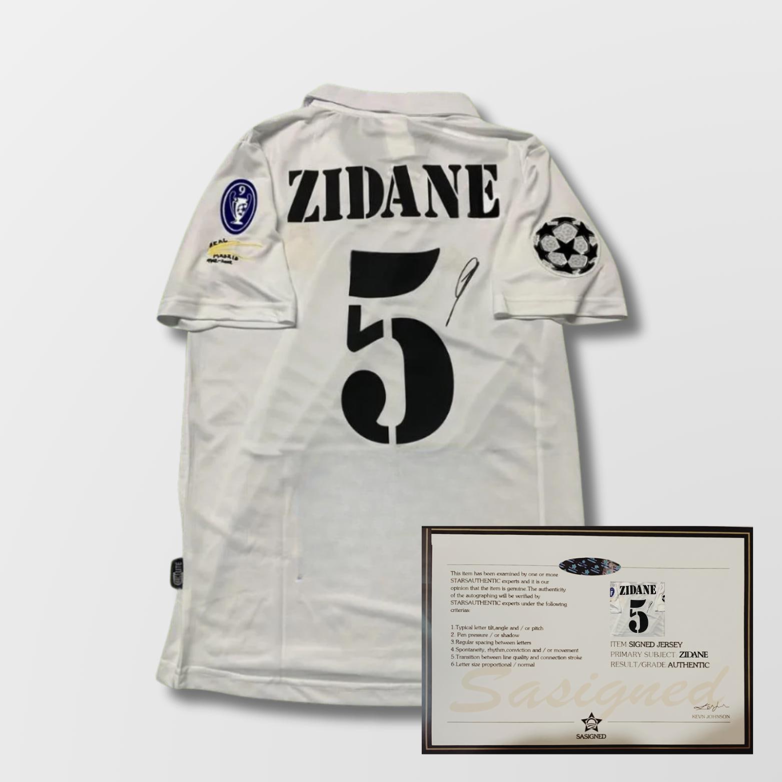Real madrid teka - Etsy 日本