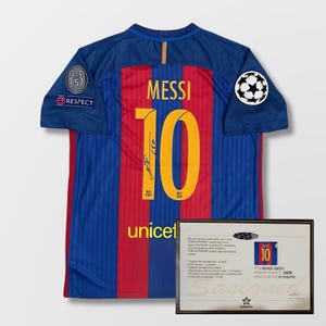 Barcelona kappa - Etsy 日本