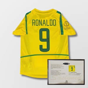 World cup 2002 - Etsy 日本