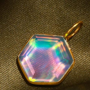 May include: A rustic wooden sign with the text "Welcome to our home" in white lettering. The sign is rectangular and features a distressed finish, suggesting a vintage or farmhouse style. It is likely designed for indoor or outdoor display.