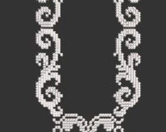 broderie folklorique au point de croix, broderie machine, broderie bulgare, shevitsa