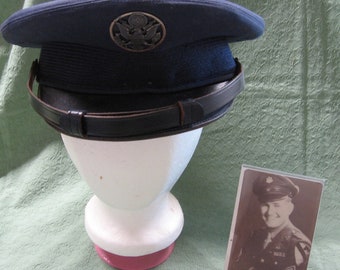 princess polly baby blue dress A Class Enlisted Mans Peak Cap Army (Elvis GI Blues)