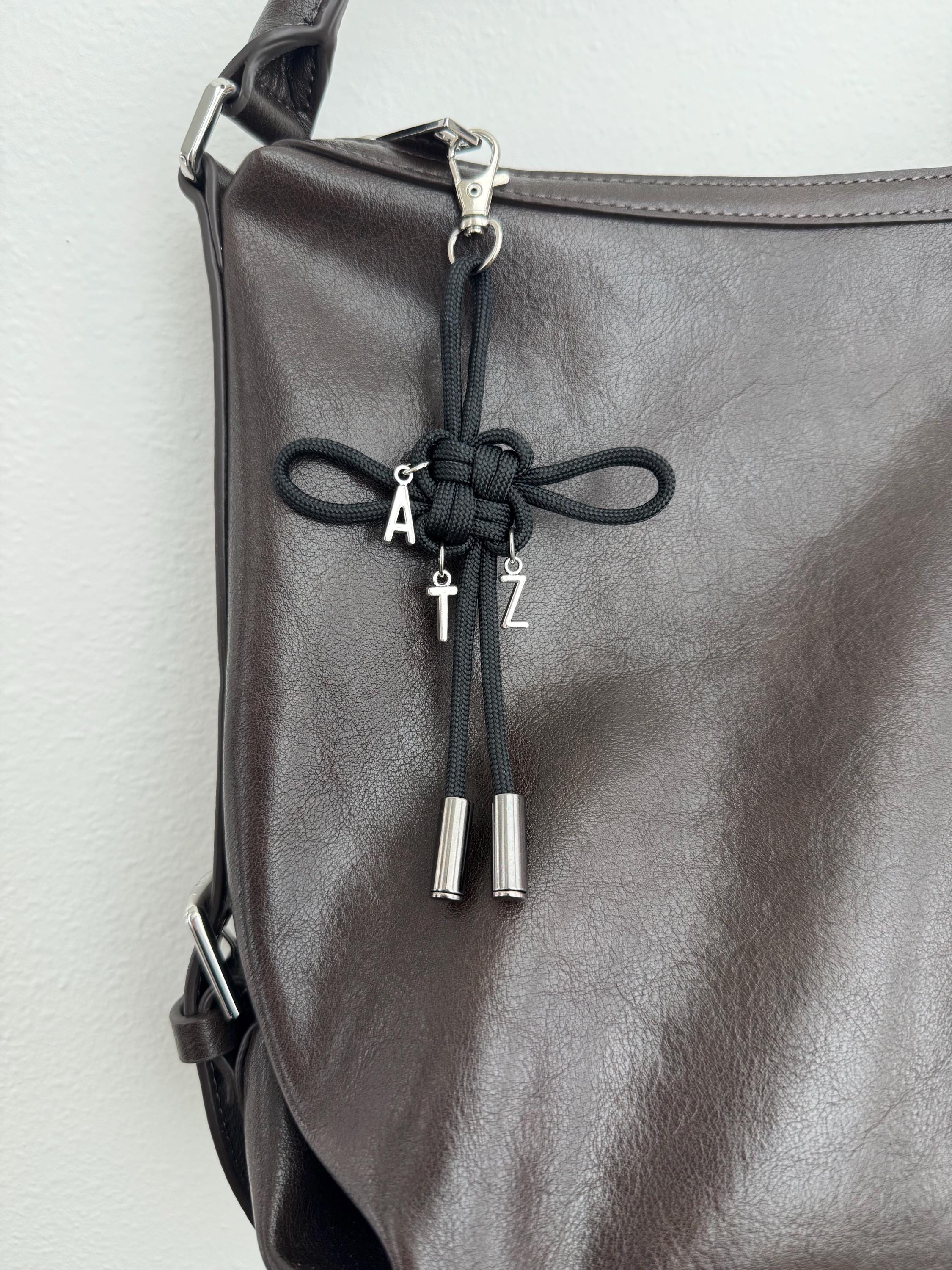Ateez Lightstick Bag - Etsy