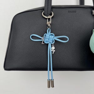 Zb1 - Etsy
