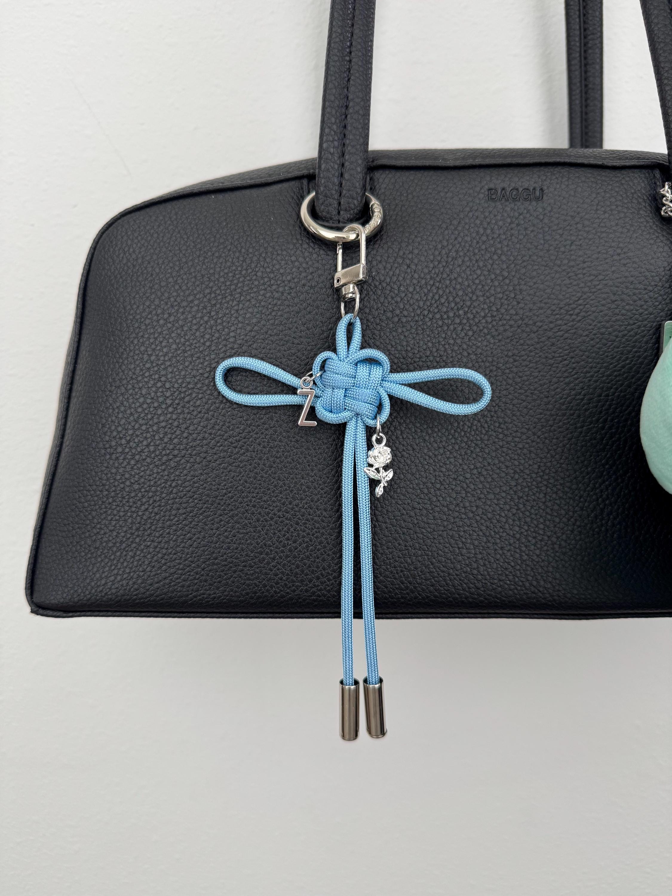 Zb1 - Etsy