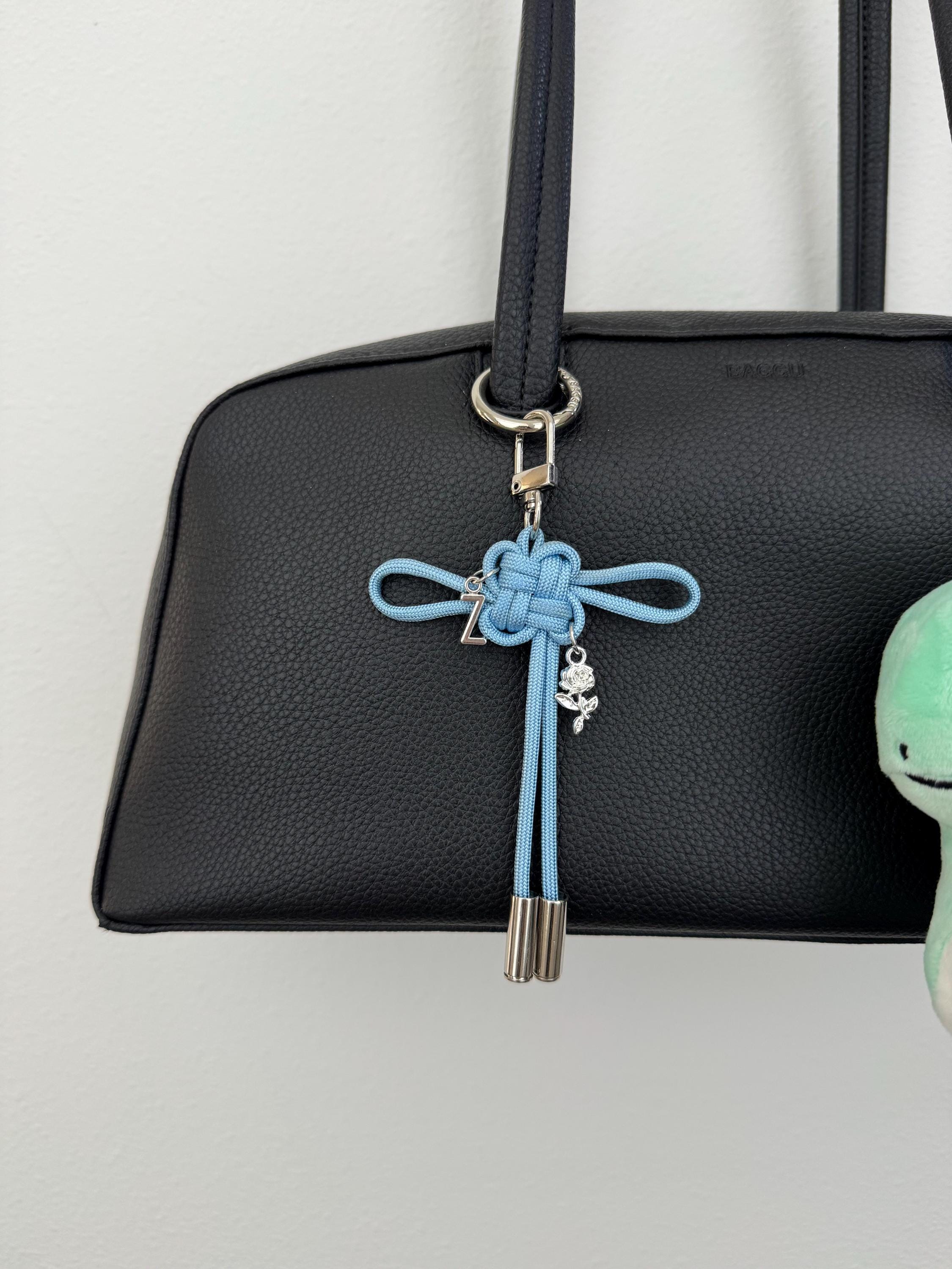 Zb1 - Etsy