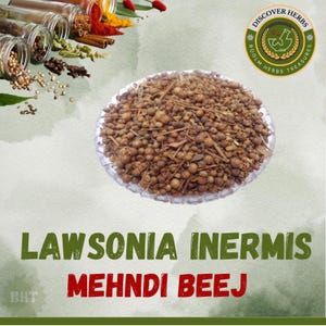 Mehendi Beej, Lawsonia inermis, Lawsonia inermis, Organic Henna Seeds, Natural Henna Seeds, Organic Mehendi Beej, Natural Mehendi Beej