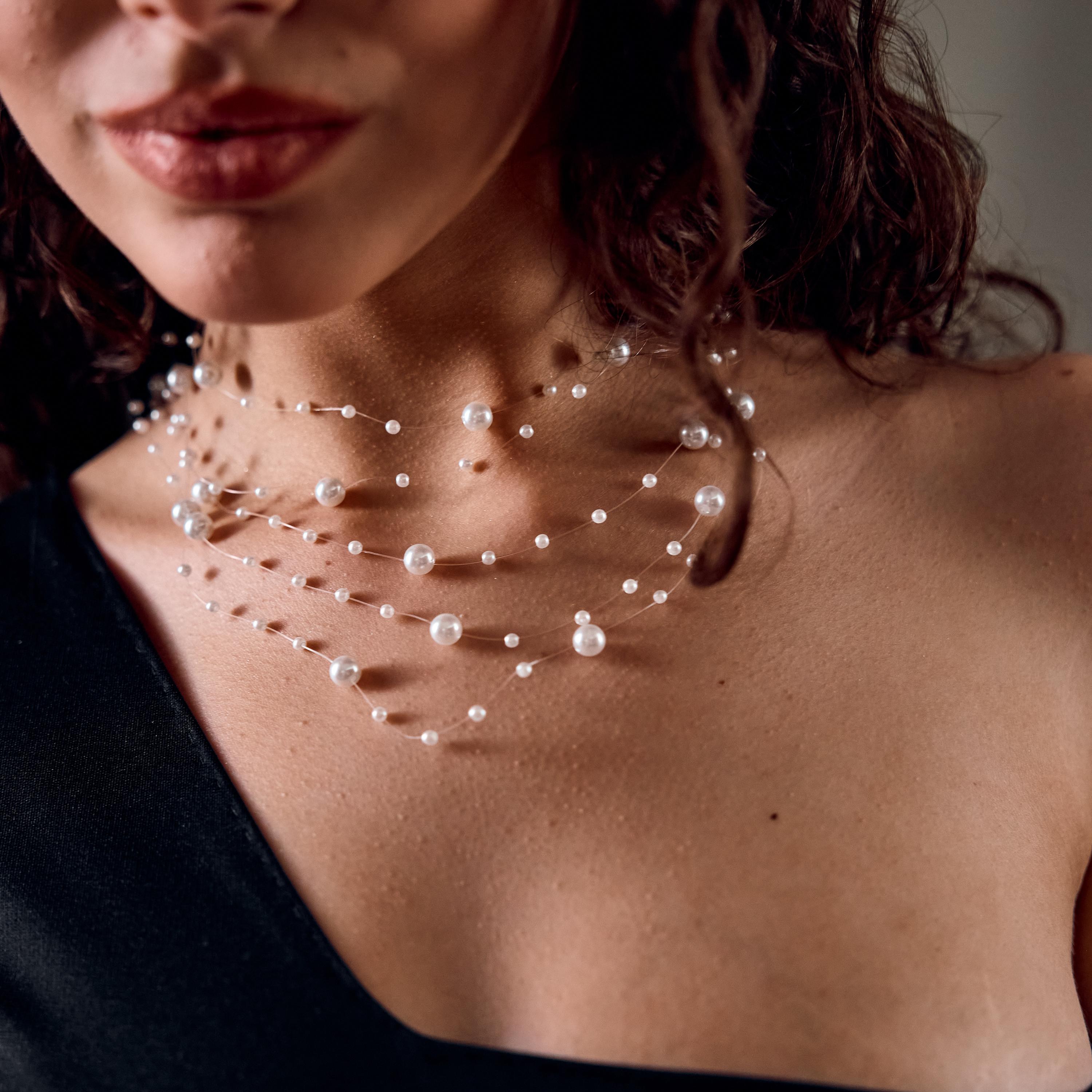 Ciondolo Mini Stella con Zirconi Bianchi in ARGENTO 925 Galvanica Rodio Ciondolo Mini Stella con Zirconi Bianchi in ARGENTO 925 Galvanica Rodio