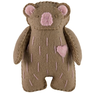 Teddy♡Bear〜TK準備中　0205 s-l1200.jpg