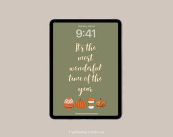 Fondo de pantalla de otoño para iPad, acogedores fondos de pantalla de otoño para iPad, fondo de pantalla de otoño para iPad, fondo de pantalla de Halloween para iPad, fondo de otoño estético