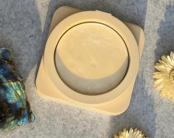 Fairy Dust Highlighter-Puder