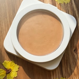 Bronceador compacto Rayo de Sol